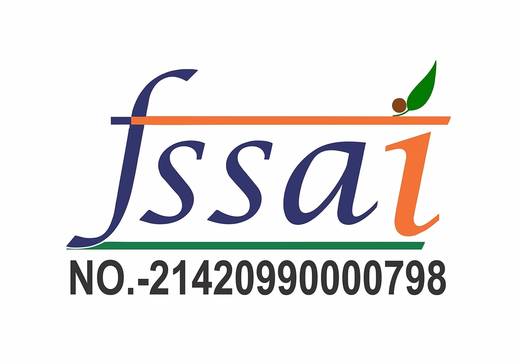 psyllium-husk-isabgol-husk-sat-isabgol-f-61oF35Dx9CS.jpg