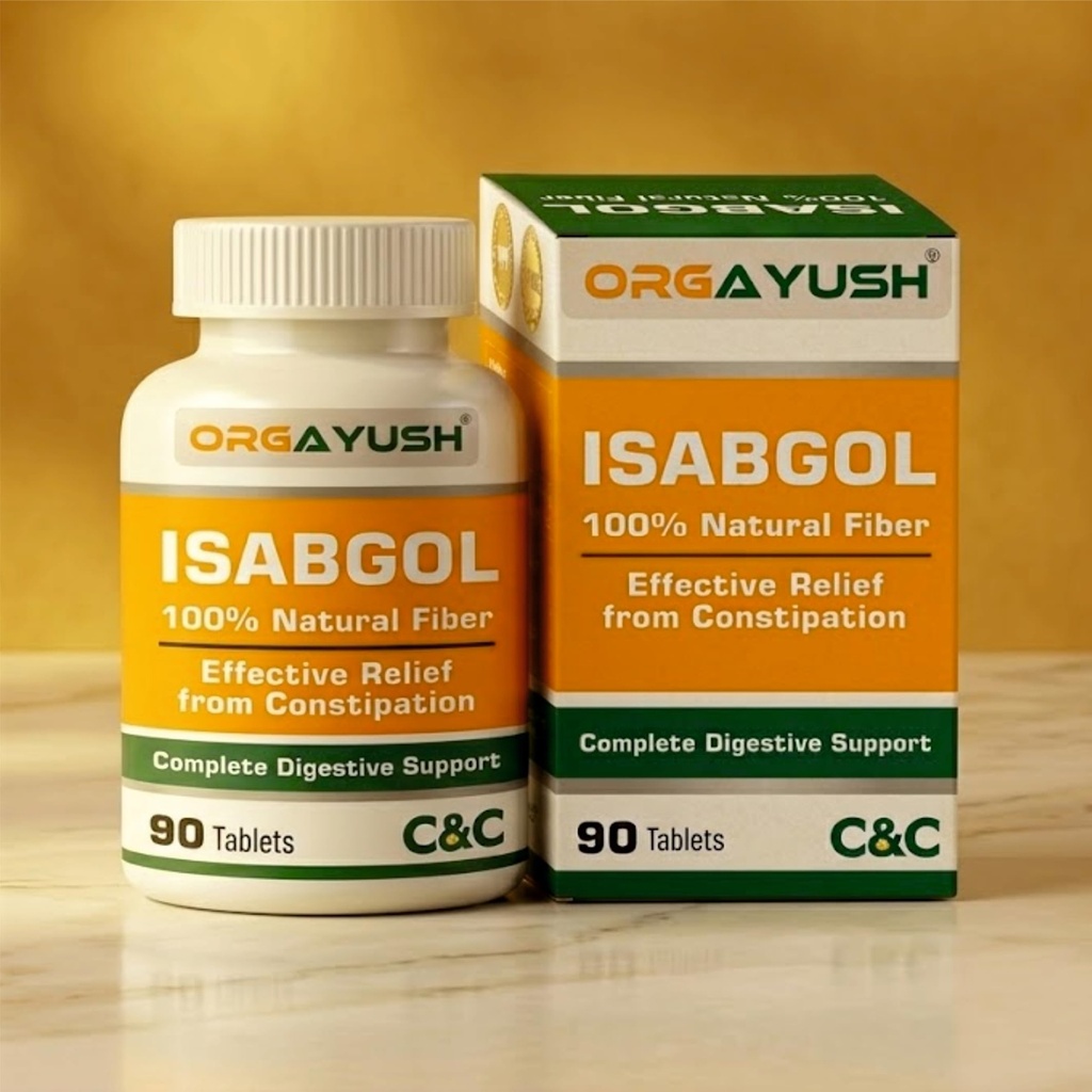 isabgol-psyllium-husk-tablets-digestive--71zF1lUvXoL.jpg