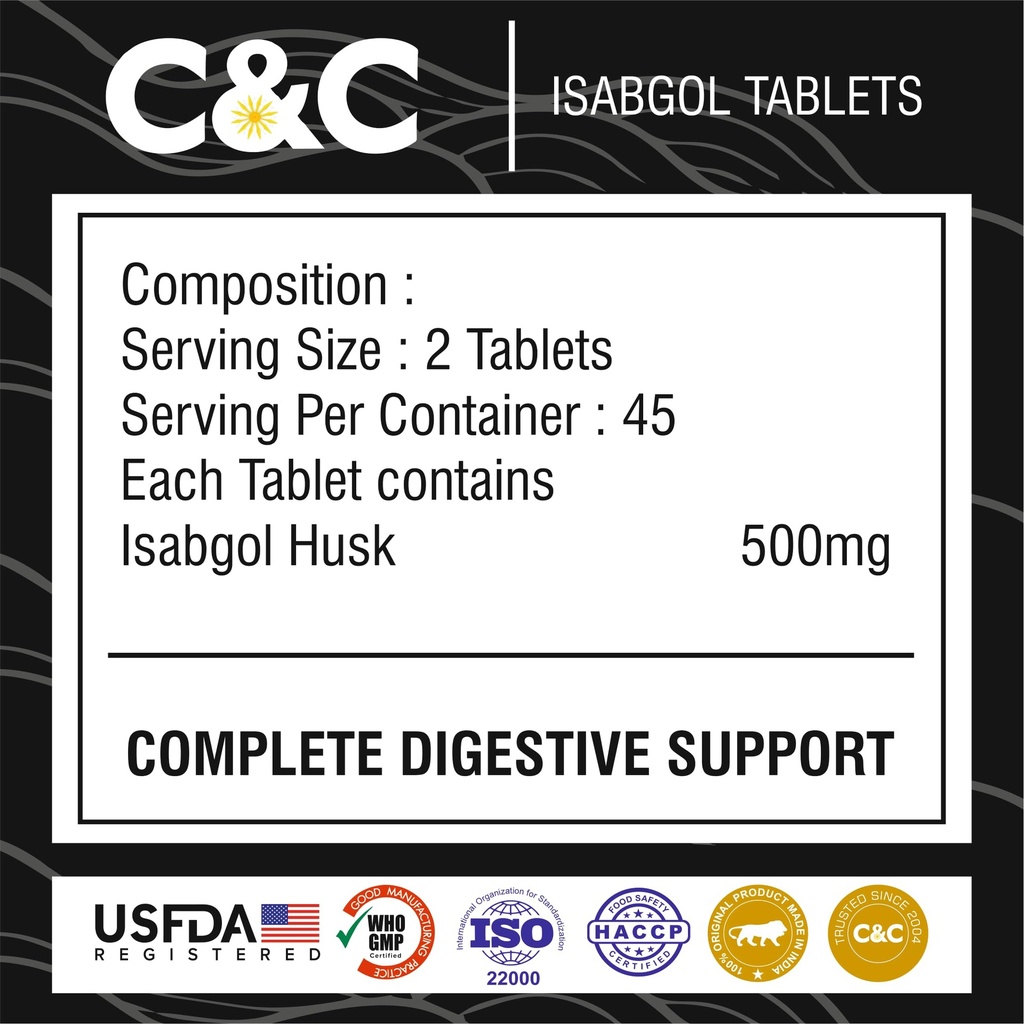 isabgol-psyllium-husk-tablets-digestive--71A6jzzt8vL.jpg