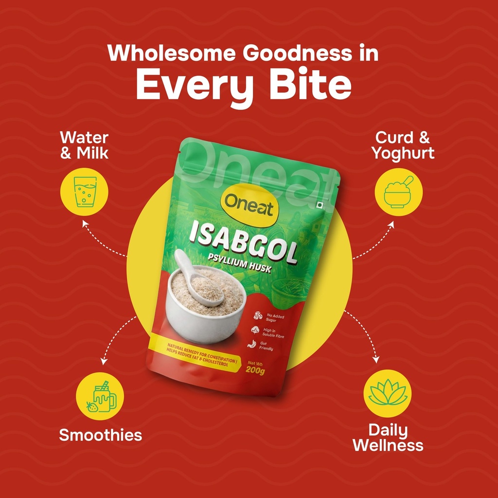 isabgol-psyllium-husk-powder-200grams-ef-71sysg2LSKL.jpg