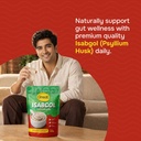 isabgol-psyllium-husk-powder-200grams-ef-71tG+N5aigL.jpg