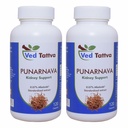 punarnava-capsules-for-kidney-urinary-we-61jIUMBrMfL.jpg
