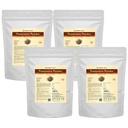 herbal-hills-punarnava-powder-1kg-pack-s-71O6NT3aUVL.jpg