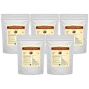 herbal-hills-punarnava-powder-1kg-pack-s-711axYvwmAL.jpg