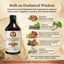 dashmoolarishta-dashmularishta-450-ml-cl-81gy7flDseL.jpg
