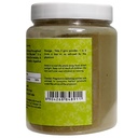 krounchbeej-kapikachhu-powder-200-gm-muc-71NlAKiklqL.jpg
