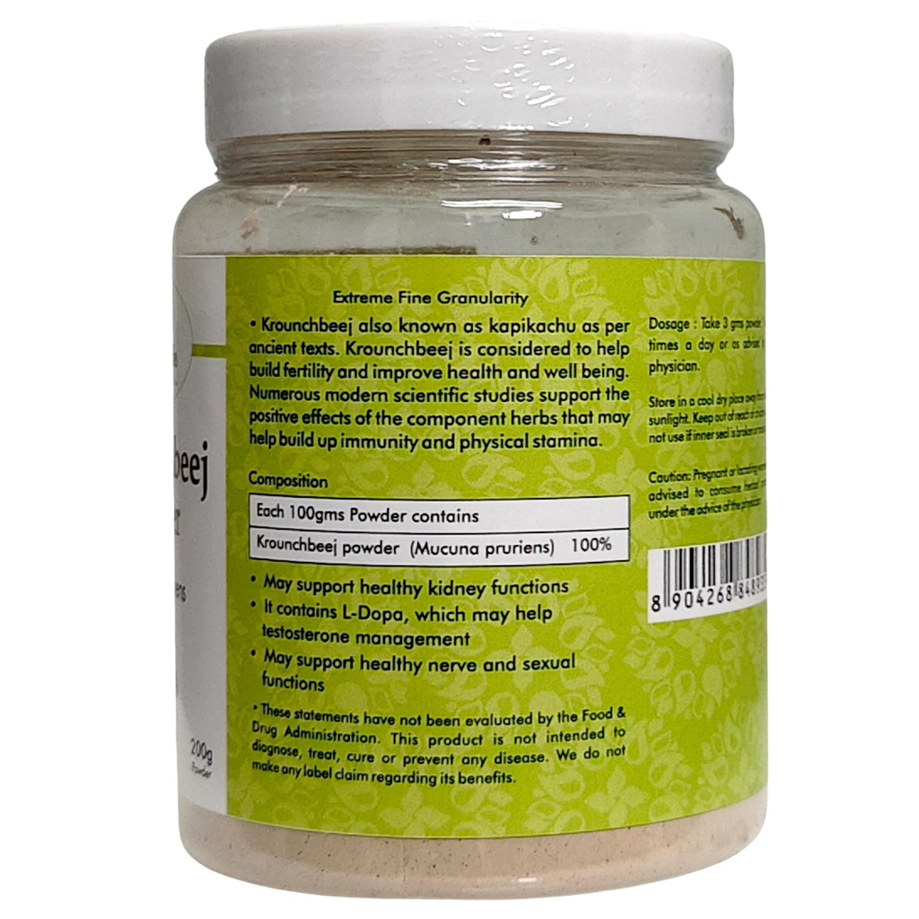 krounchbeej-kapikachhu-powder-200-gm-muc-81RyFn7QN-L.jpg