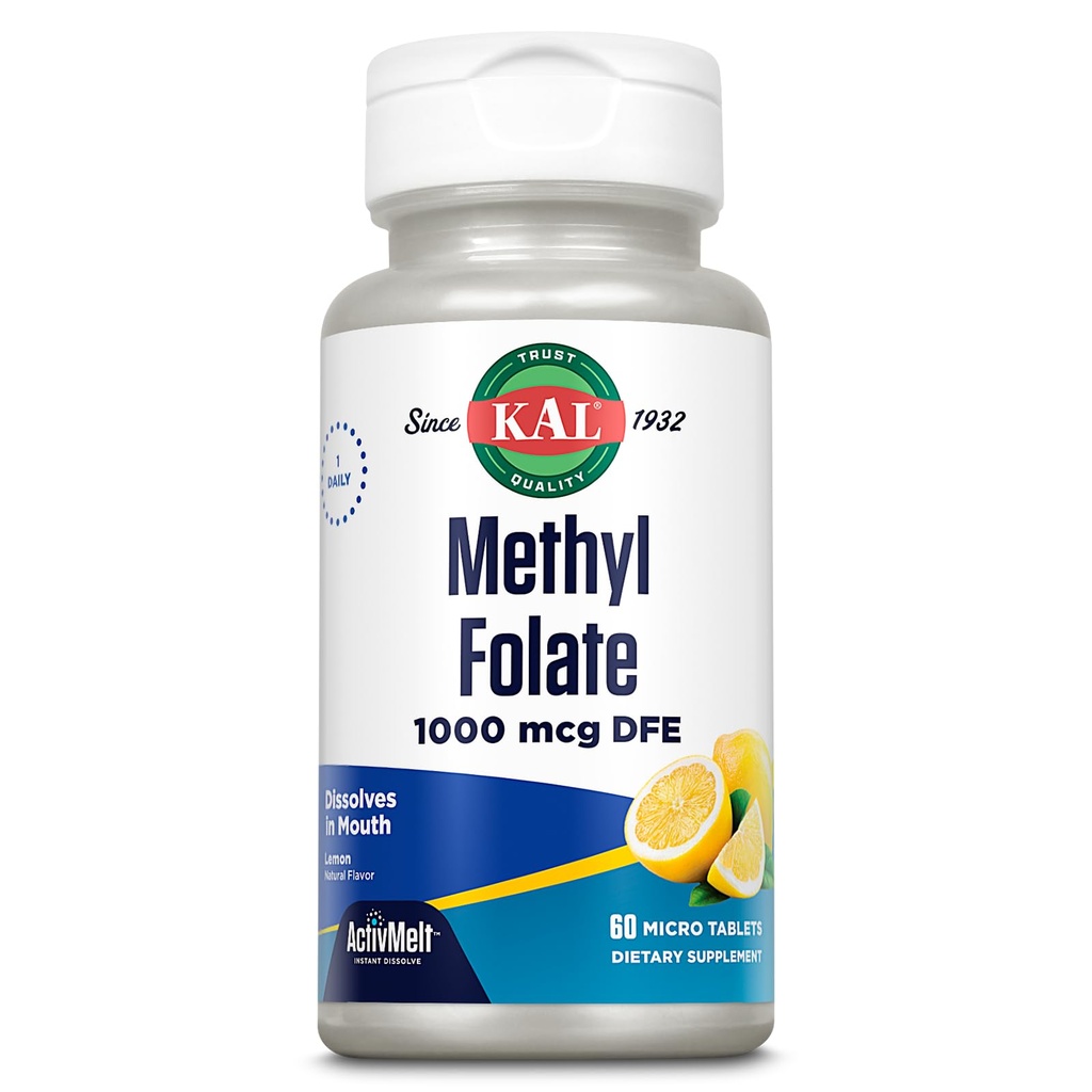 kal-methyl-folate-400-mcg-5-mthf-active--61ljFx4jKOL.jpg