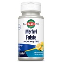 kal-methyl-folate-400-mcg-5-mthf-active--61ljFx4jKOL.jpg