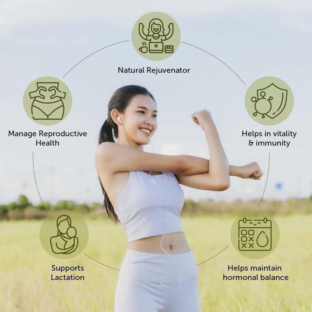 neuherbs-shatavari-60-tablets-for-women--61c07wocfeL.jpg