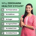 zeroharm-narie-healthy-cycles-with-shata-71mCr3tROXL.jpg