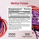 jarrow-methyl-folate-1000-mcg-for-cellul-813sGhU169L.jpg