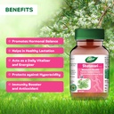 dabur-shatavari-tablets-women-s-wellness-812oZ7CL9NL.jpg