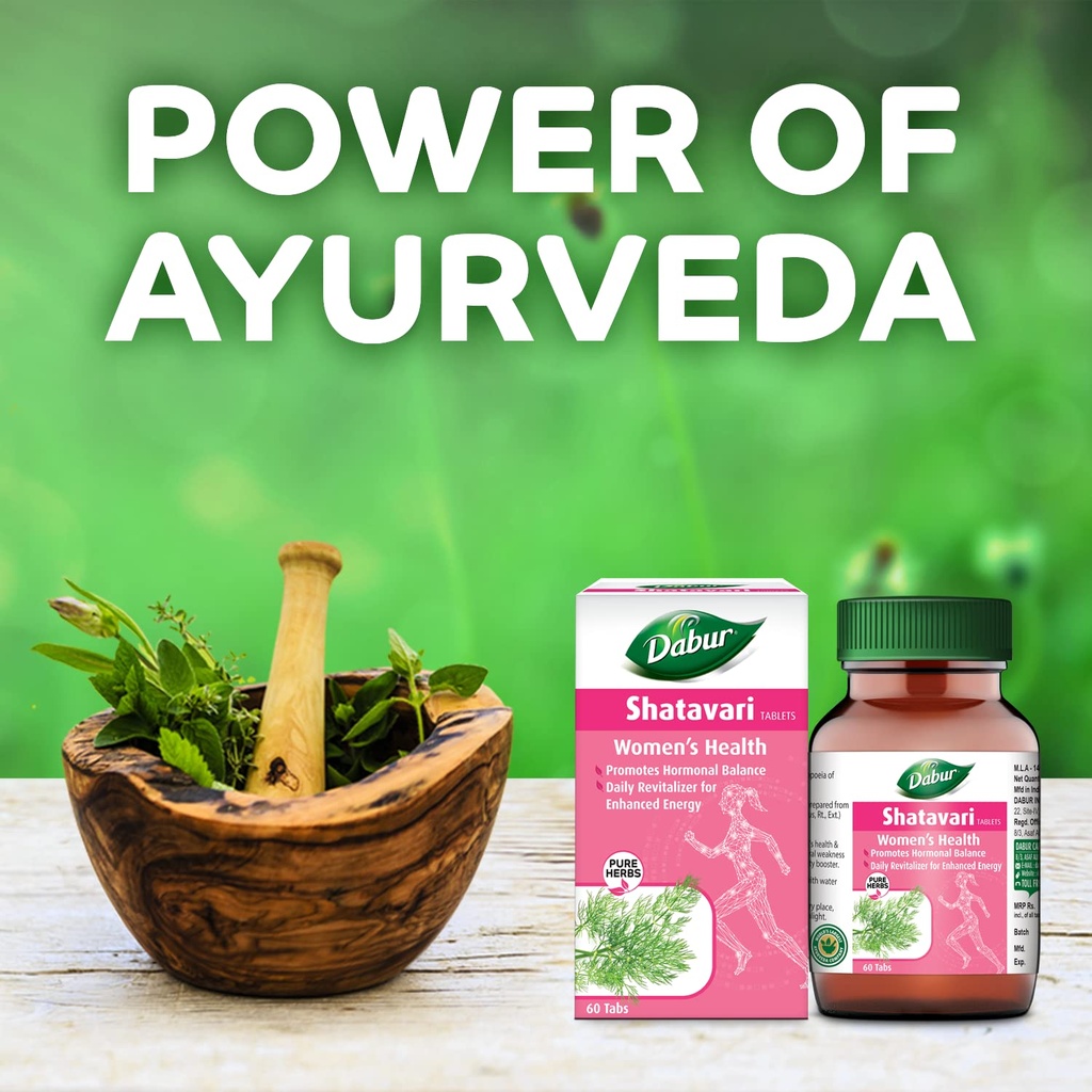 dabur-shatavari-tablets-women-s-wellness-71+9xYAtHFL.jpg