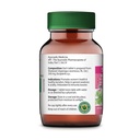 dabur-shatavari-tablets-women-s-wellness-619F3VMH1xL.jpg