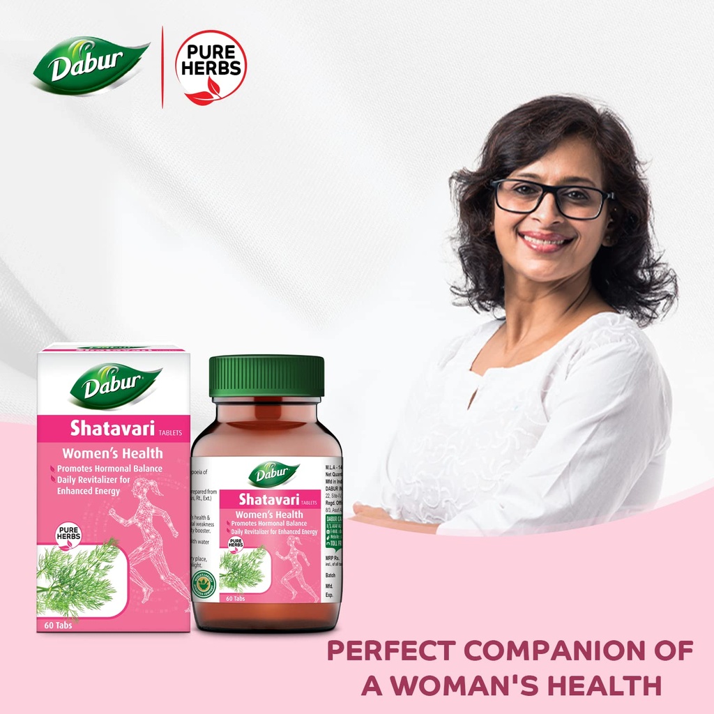 dabur-shatavari-tablets-women-s-wellness-71XyrwLpY7L.jpg