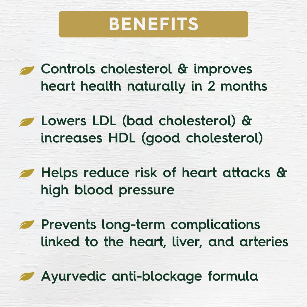 cholestro-xpert-ayurvedic-cholesterol-su-61UWnlkQAsL.jpg