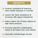 cholestro-xpert-ayurvedic-cholesterol-su-61UWnlkQAsL.jpg