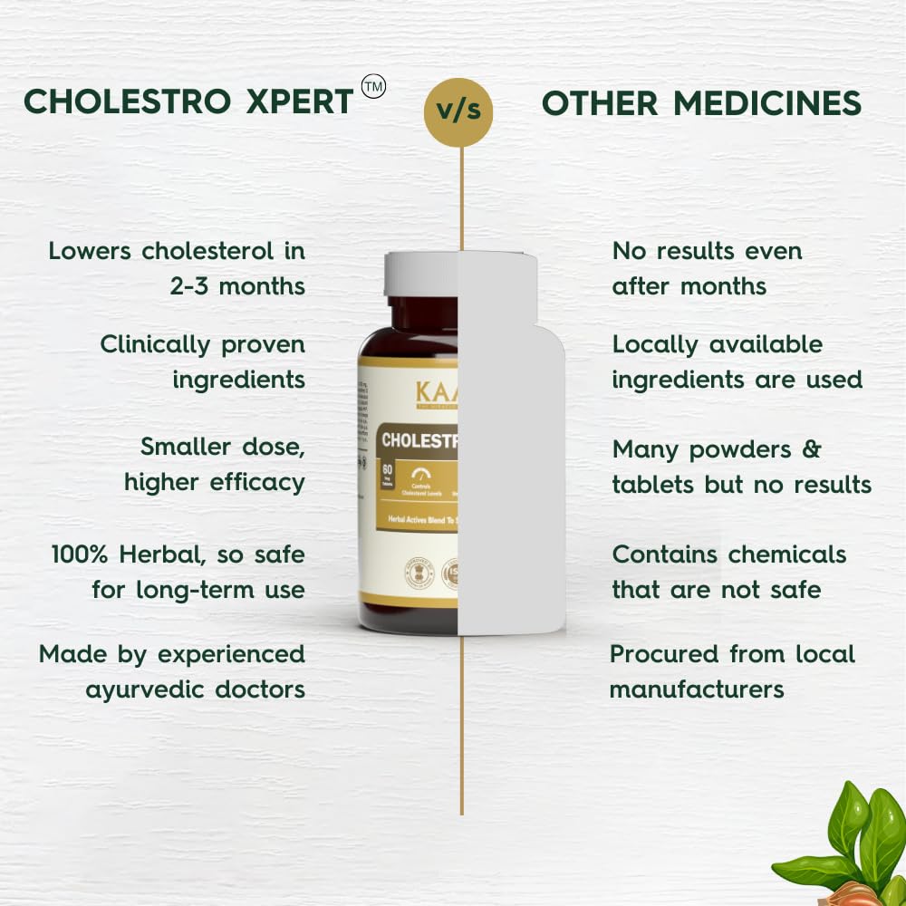 cholestro-xpert-ayurvedic-cholesterol-su-61okI5oSTJL.jpg