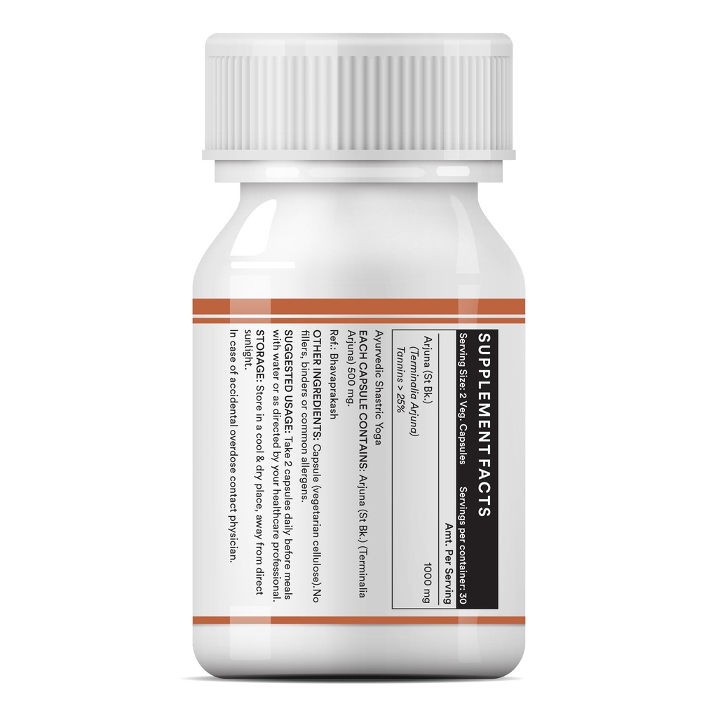 inlife-arjuna-extract-500mg-heart-cardio-71aY2tMyWBL.jpg