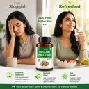 psyllium-fiber-60-capsules-100-natural-h-71oYCdzDtoL.jpg
