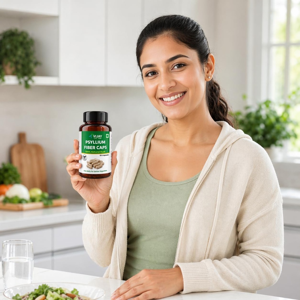 psyllium-fiber-60-capsules-100-natural-h-71TxX1QmteL.jpg