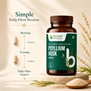 bhumija-lifesciences-isabgol-psyllium-hu-61qzncztezL.jpg