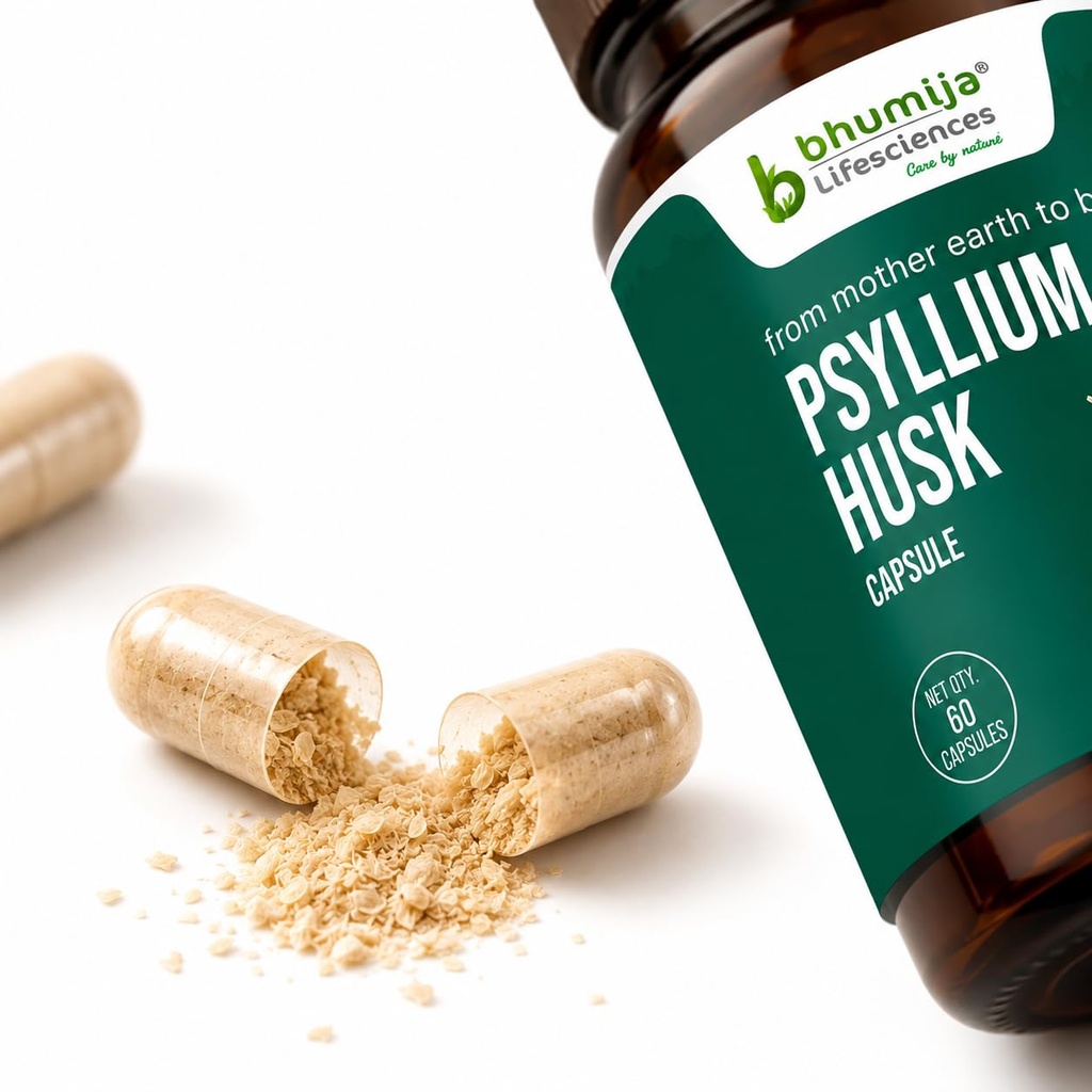 bhumija-lifesciences-isabgol-psyllium-hu-61UxR6L2Q4L.jpg