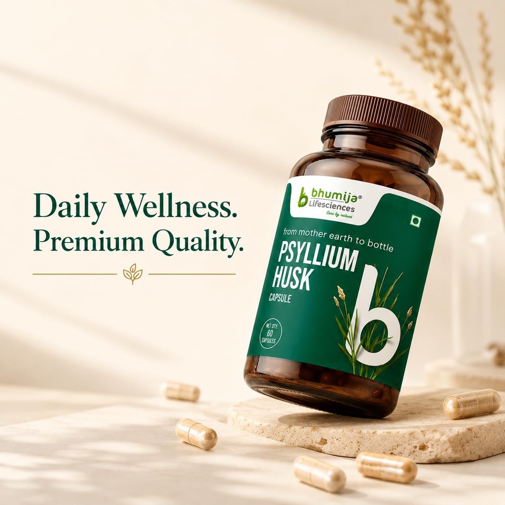 bhumija-lifesciences-isabgol-psyllium-hu-61fIbU7rTEL.jpg