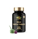 psyllium-husk-tablets-natural-plant-base-71rggKx3UlL.jpg