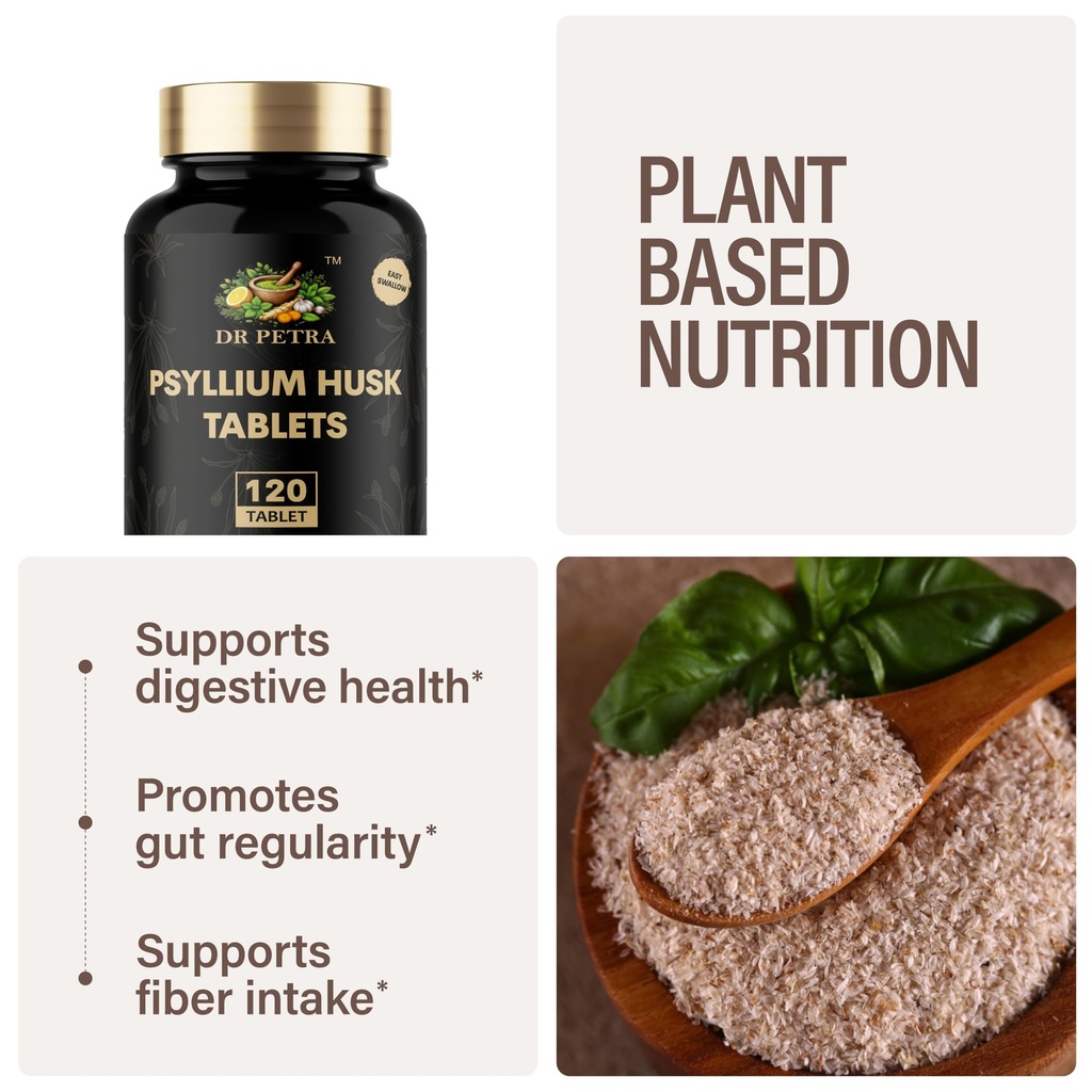 psyllium-husk-tablets-natural-plant-base-81wpF1kTOBL.jpg