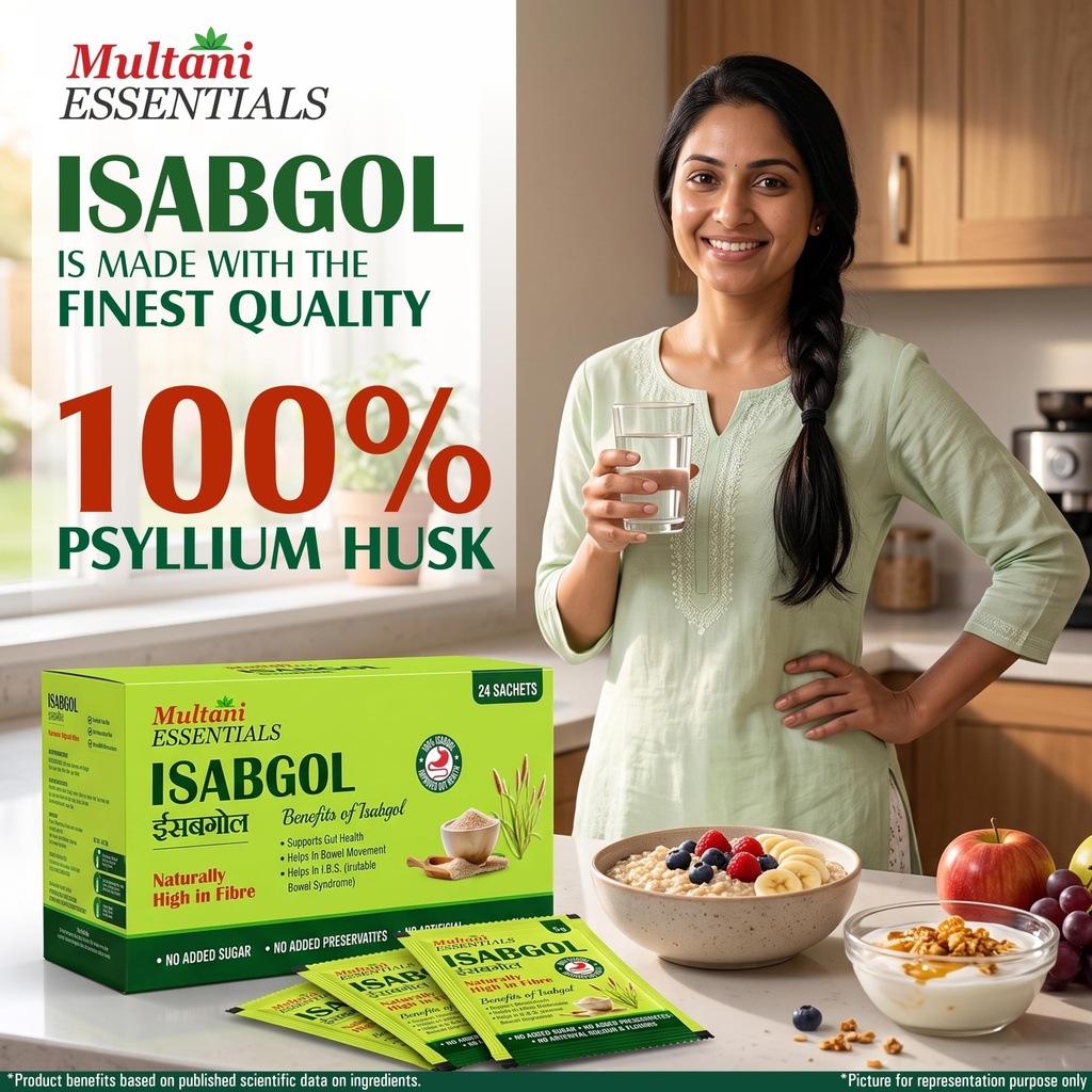 multani-essentials-isabgol-psyllium-husk-81HP7qPuAJL.jpg