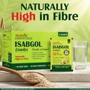 multani-essentials-isabgol-psyllium-husk-81gtDgkPHuL.jpg