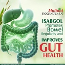 multani-essentials-isabgol-psyllium-husk-814iOTgtb9L.jpg