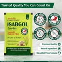 multani-essentials-isabgol-psyllium-husk-81IGYMCqHTL.jpg