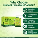 multani-essentials-isabgol-psyllium-husk-819J1z9lqFL.jpg