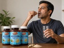 psyllium-husk-fiber-capsules-500mg-300-c-71LA2qiMnxL.jpg