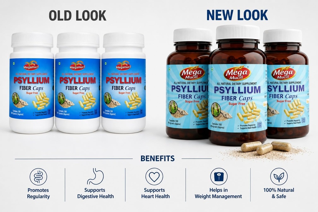 psyllium-husk-fiber-capsules-500mg-300-c-711JczXOt7L.jpg