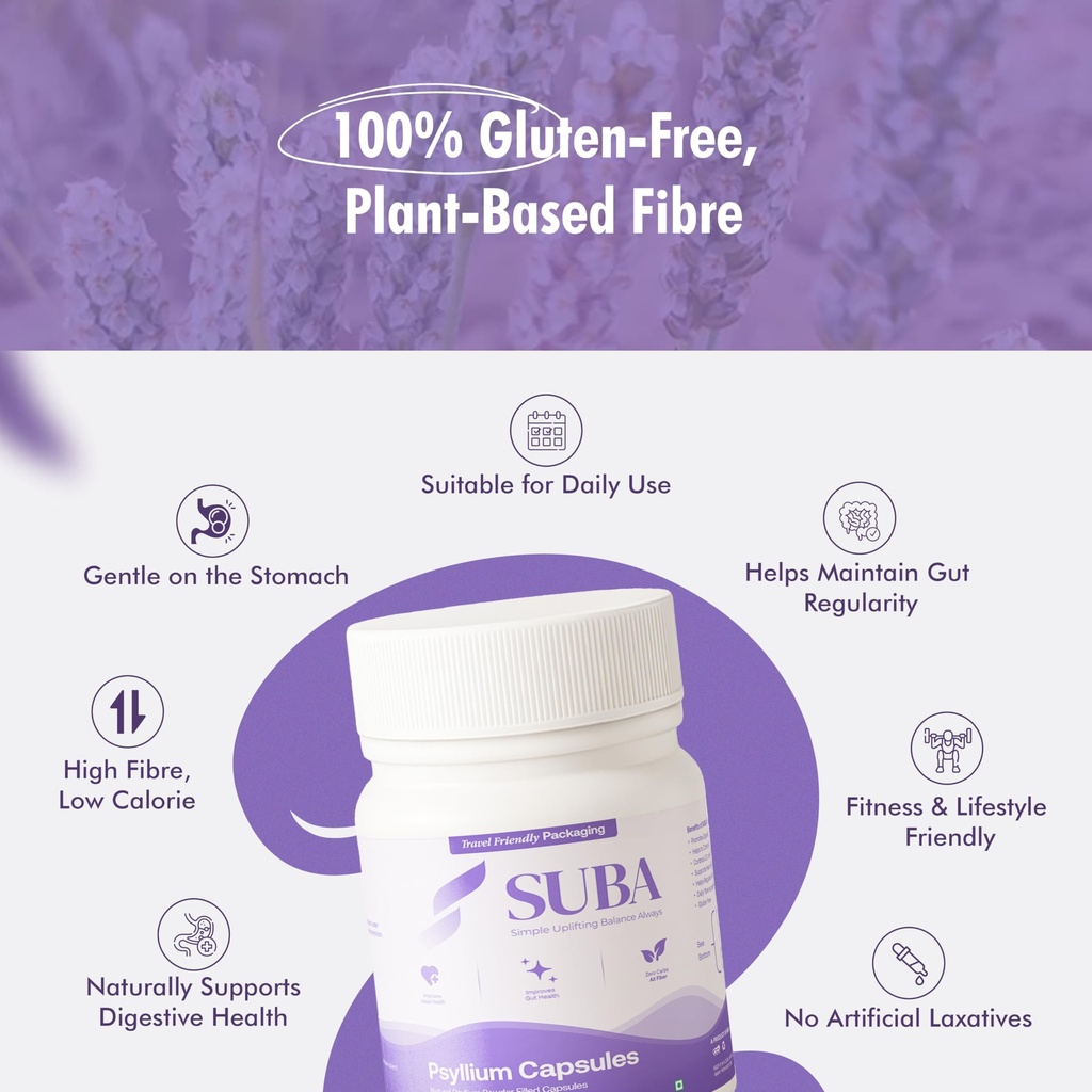 suba-psyllium-60-high-fiber-capsules-100-81+6cokuYhL.jpg