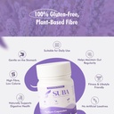 suba-psyllium-60-high-fiber-capsules-100-81+6cokuYhL.jpg