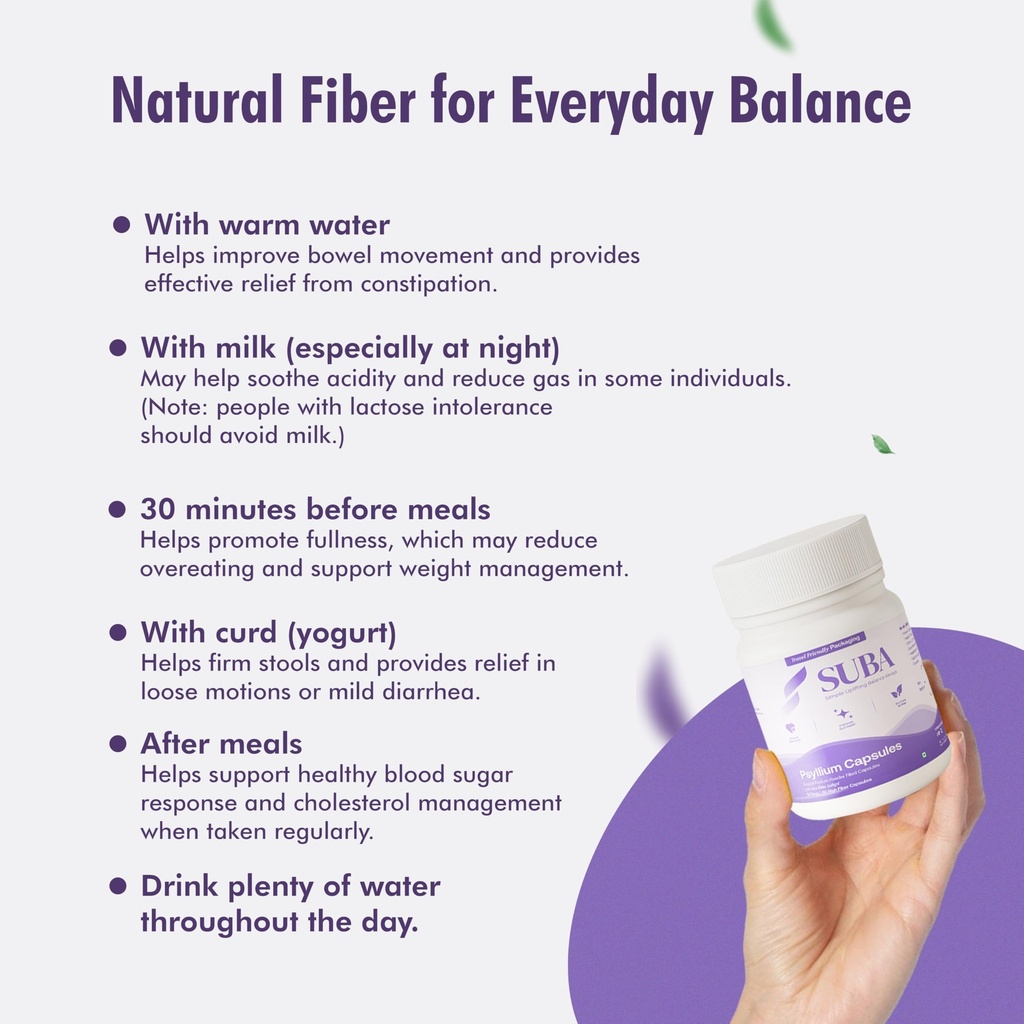 suba-psyllium-60-high-fiber-capsules-100-81AwDzJ8WnL.jpg