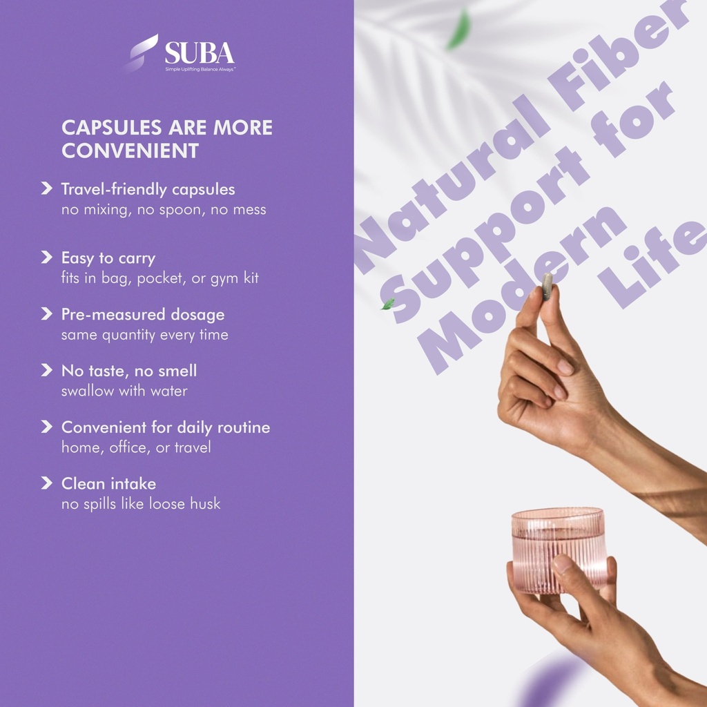 suba-psyllium-60-high-fiber-capsules-100-71a7BXAMCFL.jpg