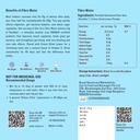 zen-ya-fibre-water-prebiotic-fibre-suppl-81eonsAqDaL.jpg