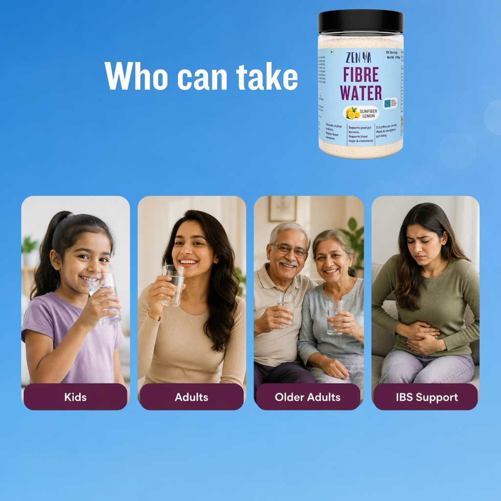 zen-ya-fibre-water-prebiotic-fibre-suppl-81qfxDeqpIL.jpg