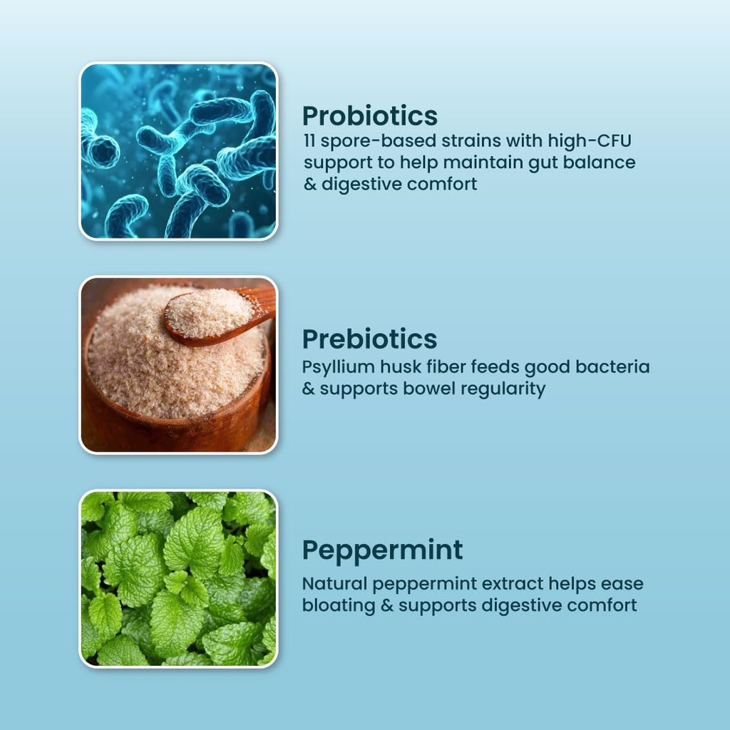 gut-army-probiotics-for-constipation-ibs-61IQ0SObRbL.jpg