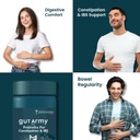 gut-army-probiotics-for-constipation-ibs-61EMwDeojFL.jpg