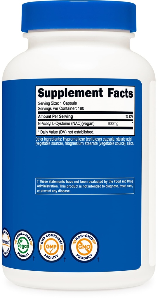 nutricost-n-acetyl-l-cysteine-nac-600mg--71gL1dIP+CL.jpg