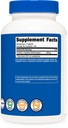 nutricost-n-acetyl-l-cysteine-nac-600mg--71gL1dIP+CL.jpg