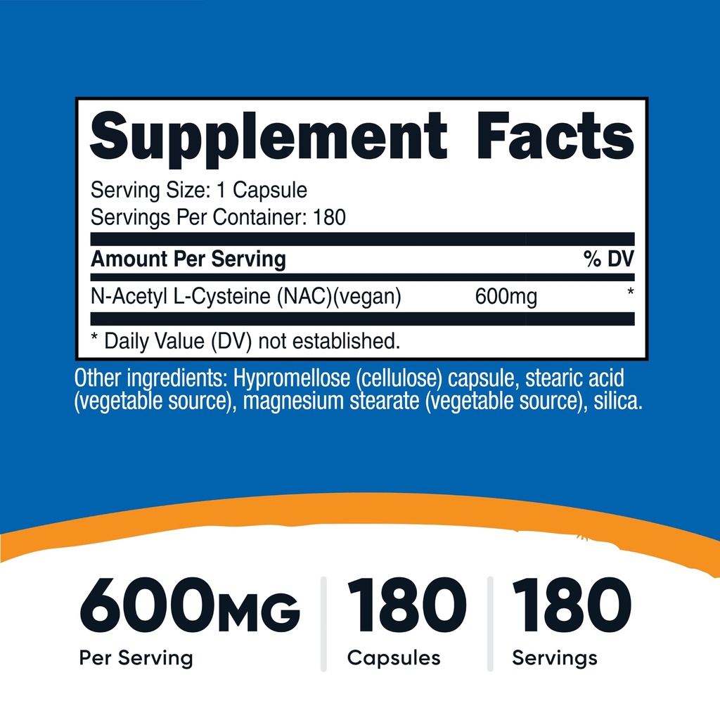 nutricost-n-acetyl-l-cysteine-nac-600mg--81T9T4FLt3L.jpg