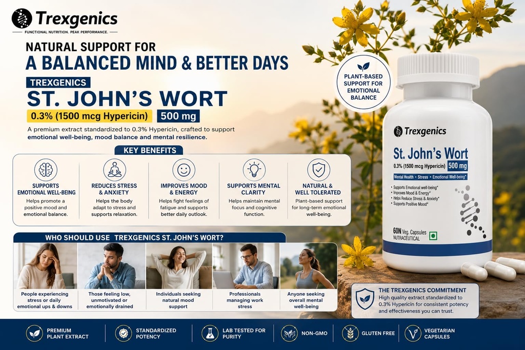 trexgenics-st-john-s-wort-500mg-standard-71Ufv30jnSL.jpg